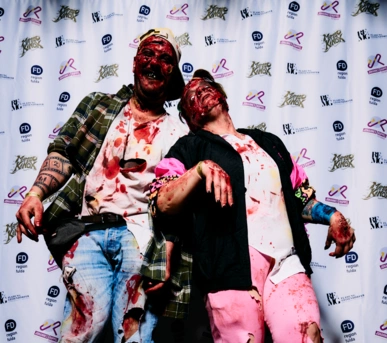 Johannes Ruppel Fotografie Maskenball 2026-084