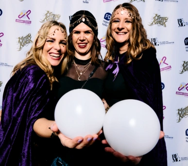 Johannes Ruppel Fotografie Maskenball 2026-099