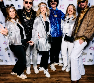 Johannes Ruppel Fotografie Maskenball 2026-094