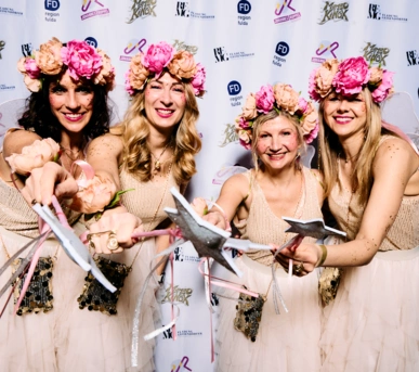 Johannes Ruppel Fotografie Maskenball 2026-113