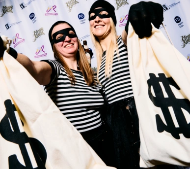 Johannes Ruppel Fotografie Maskenball 2026-158