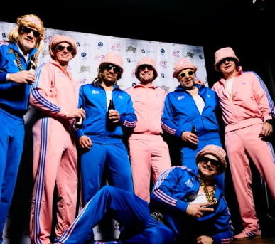 Johannes Ruppel Fotografie Maskenball 2026-135