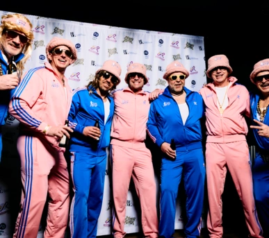 Johannes Ruppel Fotografie Maskenball 2026-140