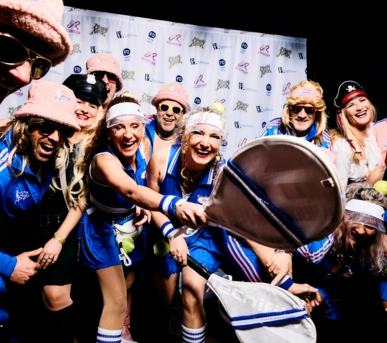 Johannes Ruppel Fotografie Maskenball 2026-149