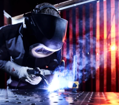 Johannes Ruppel Fotograf Imagefotografie B+G-5 Johannes Ruppel Fotograf Imagefotografie B+G-2