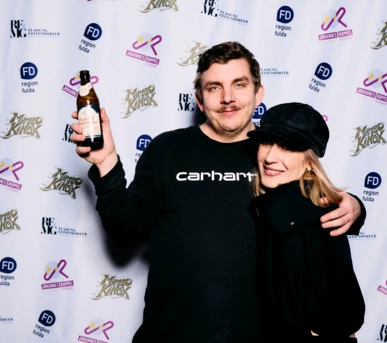 Johannes Ruppel Fotografie Maskenball 2026-176