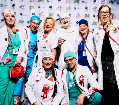 Johannes Ruppel Fotografie Maskenball 2026-184