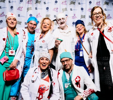 Johannes Ruppel Fotografie Maskenball 2026-183