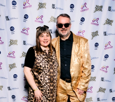 Johannes Ruppel Fotografie Maskenball 2026-199