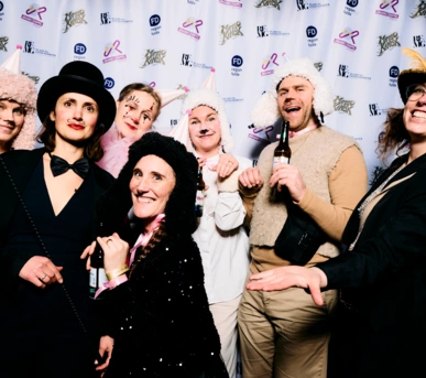 Johannes Ruppel Fotografie Maskenball 2026-224