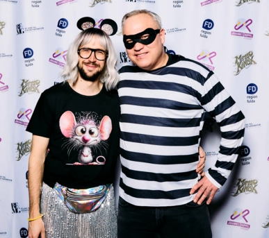 Johannes Ruppel Fotografie Maskenball 2026-254