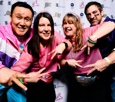 Johannes Ruppel Fotografie Maskenball 2026-257