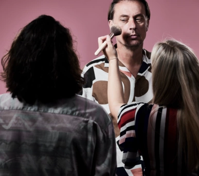 Johannes Ruppel Fotograf Imagefotografie Bensing&Reith-11 Johannes Ruppel Fotograf Imagefotografie Bensing&Reith-11