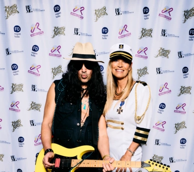 Johannes Ruppel Fotografie Maskenball 2026-291