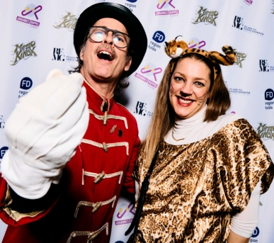 Johannes Ruppel Fotografie Maskenball 2026-280