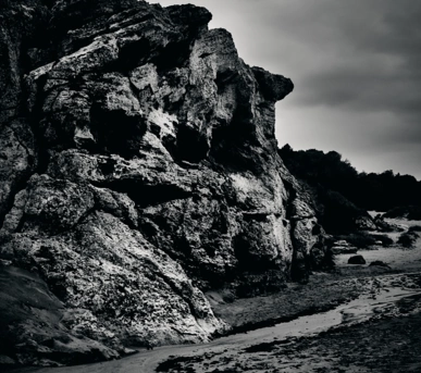 Werbefotograf Johannes Ruppel Outdoor Mallorca-567