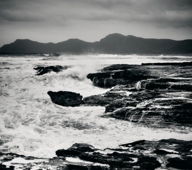 Werbefotograf Johannes Ruppel Outdoor Mallorca-552 Werbefotograf Johannes Ruppel Outdoor Mallorca-552