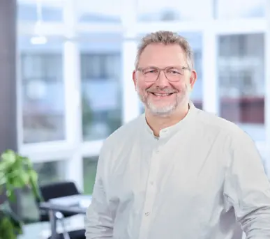 Johannes Ruppel Fotograf Imagefotografie Ingenieurb&uuml;ro Fl&ouml;ter-9