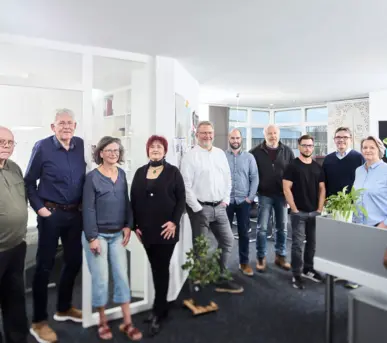 Johannes Ruppel Fotograf Imagefotografie Ingenieurb&uuml;ro Fl&ouml;ter-1