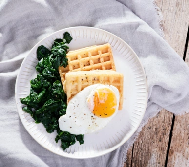 Johannes Ruppel Fotograf Foodfotografie Breakfast-1 Johannes Ruppel Fotograf Foodfotografie Breakfast-1