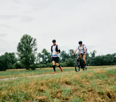 Hessentagslauf-Tag-1-Werbefotograf Johannes Ruppel-006