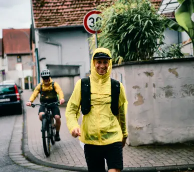 Hessentagslauf-Tag-1-Werbefotograf Johannes Ruppel-045