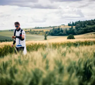Hessentagslauf-Tag-2-Werbefotograf Johannes Ruppel-047