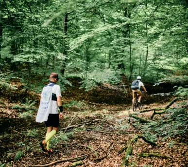 Hessentagslauf-Tag-2-Werbefotograf Johannes Ruppel-067