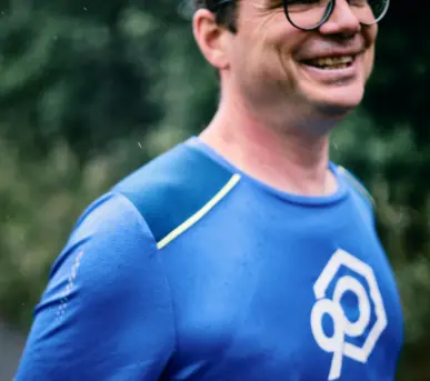 Hessentagslauf-Tag-3-Werbefotograf Johannes Ruppel-058