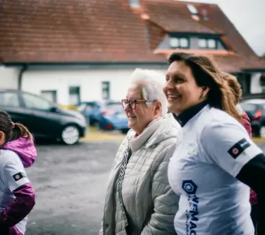 Hessentagslauf-Tag-3-Werbefotograf Johannes Ruppel-025