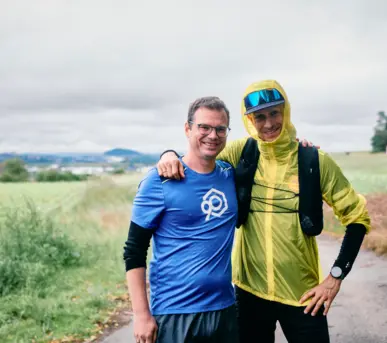 Hessentagslauf-Tag-3-Werbefotograf Johannes Ruppel-040