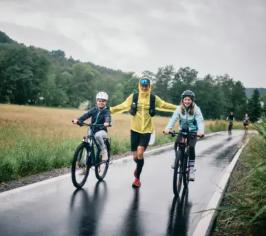 Hessentagslauf-Tag-3-Werbefotograf Johannes Ruppel-021