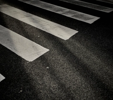 Johannes Ruppel Fotograf Outdoorfotografie Brüssel-22 Johannes Ruppel Fotograf Outdoorfotografie Brüssel-22