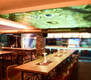 Johannes Ruppel Fotograf Imagefotografie Arte Hotel-19
