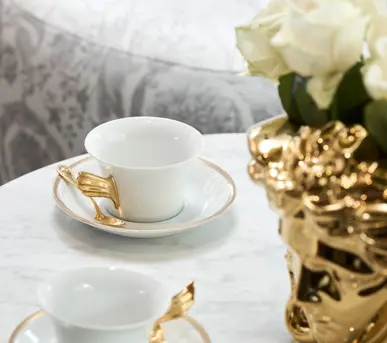 Johannes Ruppel Fotograf Imagefotografie Versace Home Store-23