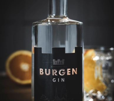 Johannes Ruppel Fotograf Foodfotografie Burgen Drinks Gin-11