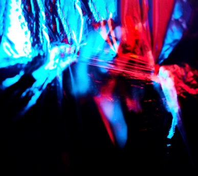 Johannes Ruppel Fotograf Kunstfotografie Imbibe-2 Johannes Ruppel Fotograf Kunstfotografie Imbibe-2