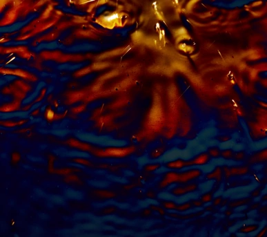 Johannes Ruppel Fotograf Kunstfotografie Coffee Klatsch-07 Johannes Ruppel Fotograf Kunstfotografie Coffee Klatsch-07