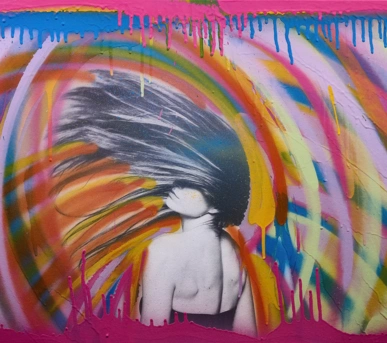 Johannes Ruppel Fotograf Kunstfotografie Hybrid Polarity-5 Johannes Ruppel Fotograf Kunstfotografie Hybrid Polarity-5