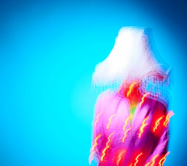 Johannes Ruppel Fotograf Kunstfotografie Unterm Schirm-1 Johannes Ruppel Fotograf Kunstfotografie Unterm Schirm-1