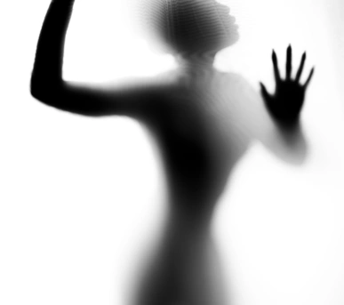 Johannes Ruppel Fotograf Kunstfotografie Weisses Tuch-2