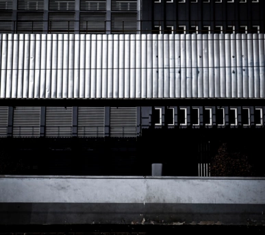 Johannes Ruppel Fotograf Kunstfotografie Prag-11