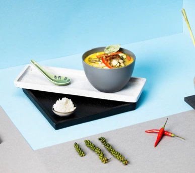 Johannes Ruppel Fotograf Foodfotografie Chaang Noi-5 Johannes Ruppel Fotograf Foodfotografie Chaang Noi-5