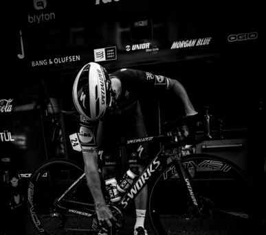 Johannes Ruppel Fotograf Outdoorfotografie Deutschlandtour-4 Johannes Ruppel Fotograf Outdoorfotografie Deutschlandtour-4