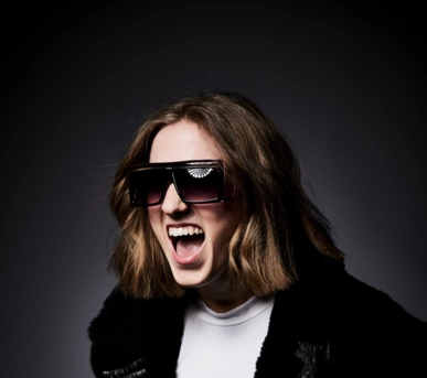 Johannes Ruppel Fotograf Imagefotografie Die Brille-1