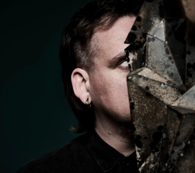 Johannes Ruppel Fotograf Imagefotografie Elemencke-06 Johannes Ruppel Fotograf Imagefotografie Elemencke-01