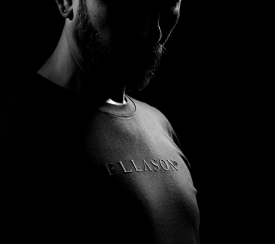 Johannes Ruppel Fotograf Imagefotografie Ellason-01 Johannes Ruppel Fotograf Imagefotografie Ellason-01