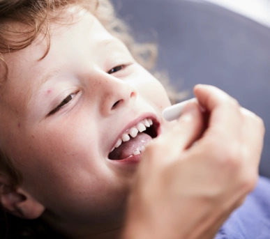 Johannes Ruppel Fotograf Imagefotografie Engel+Leh-08 Johannes Ruppel Fotograf Imagefotografie Engel+Leh-08