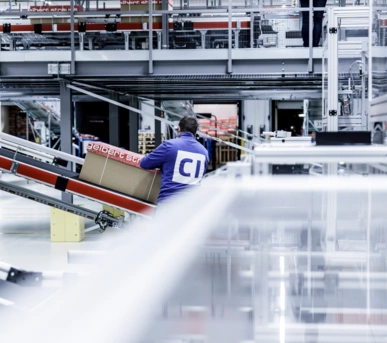 Johannes Ruppel Fotograf Imagefotografie Engelbert Strauss-13 Johannes Ruppel Fotograf Imagefotografie Engelbert Strauss-13