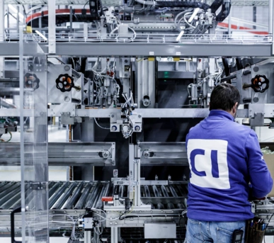 Johannes Ruppel Fotograf Imagefotografie Engelbert Strauss-12 Johannes Ruppel Fotograf Imagefotografie Engelbert Strauss-12